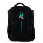 By Design Backpack