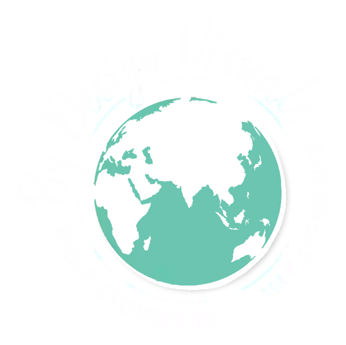 By Design Visuals